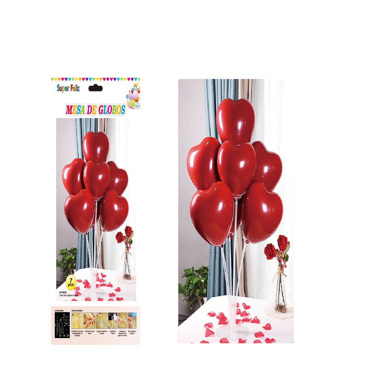 Globos