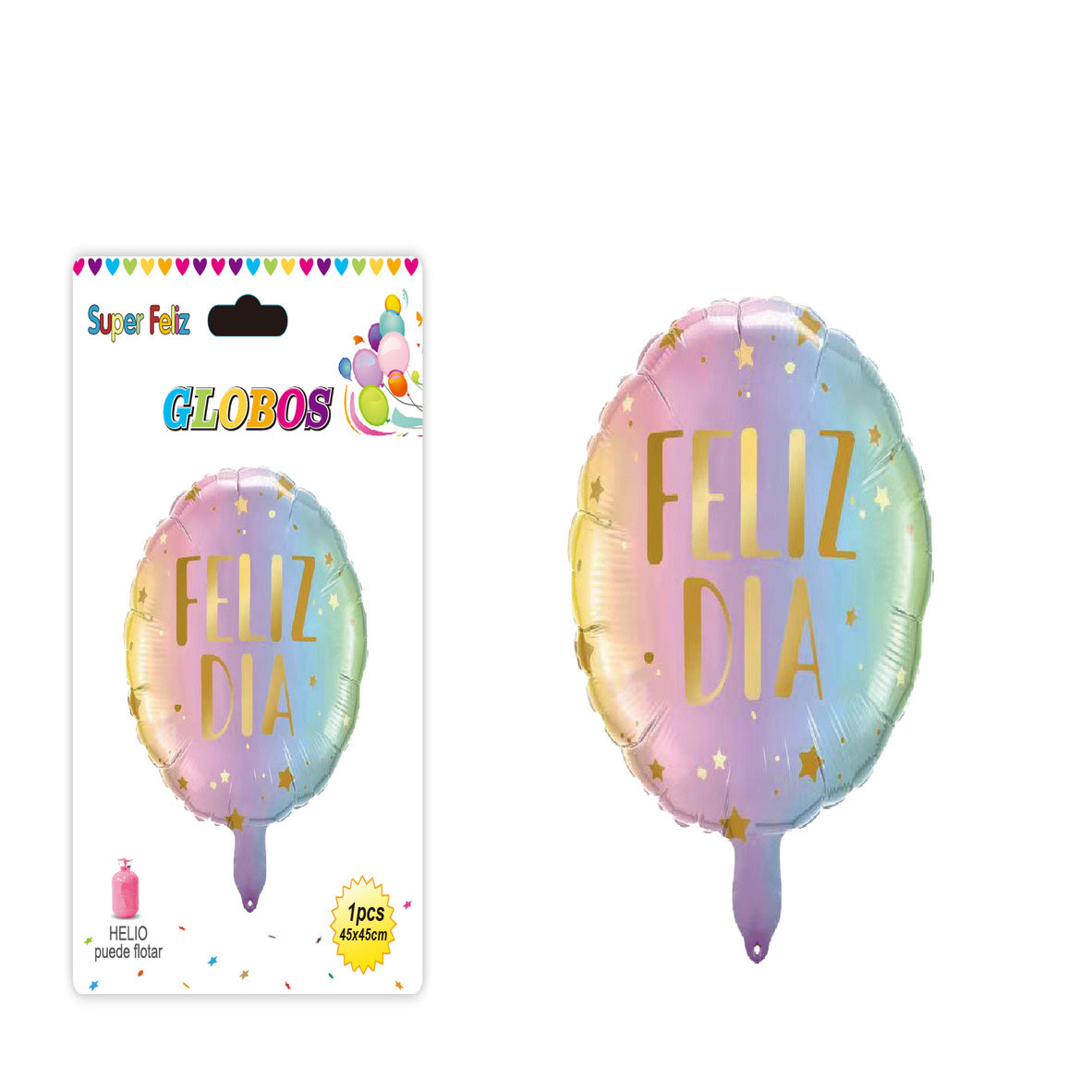 Globos