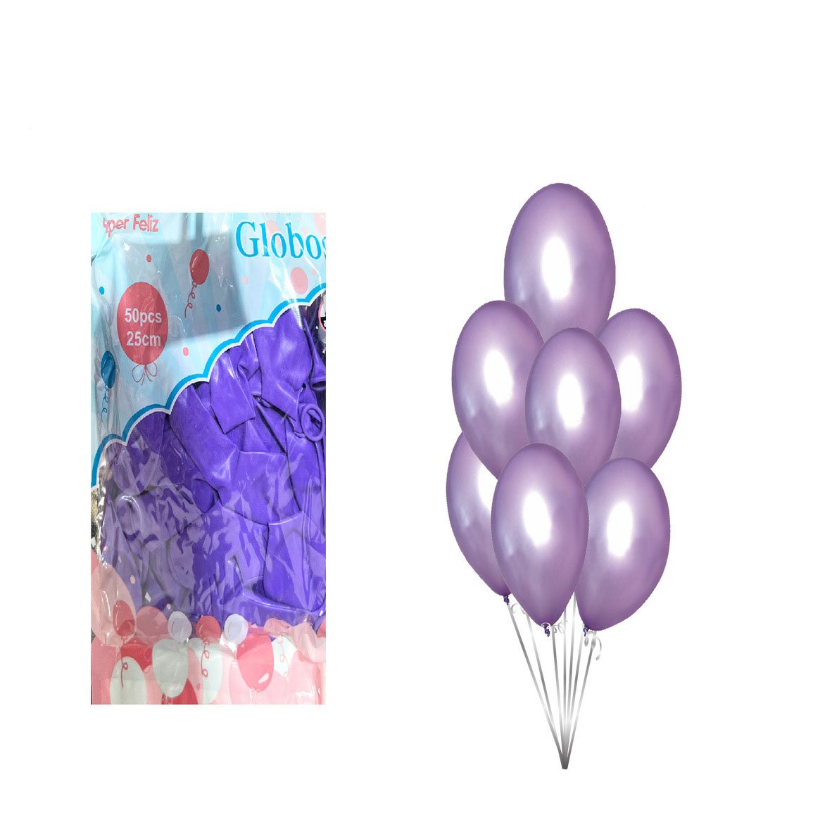 Globos