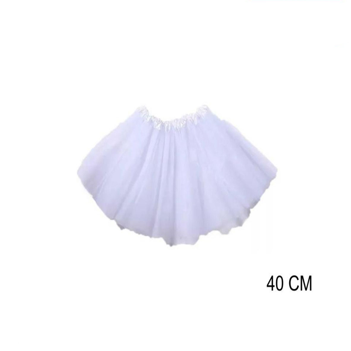 Tutu