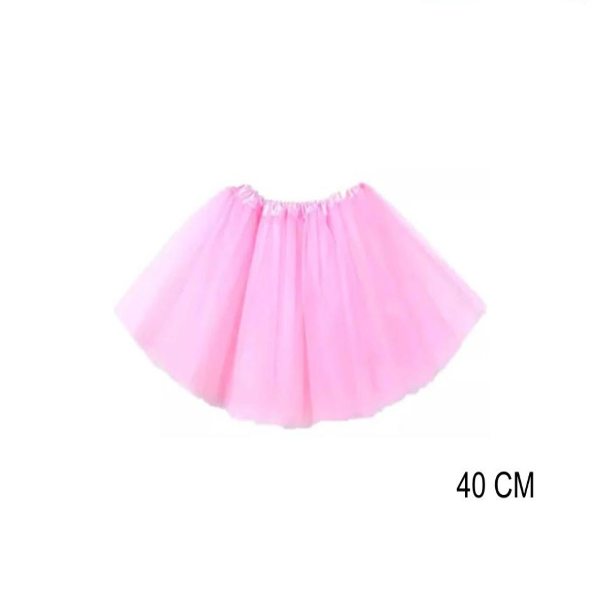 Tutu