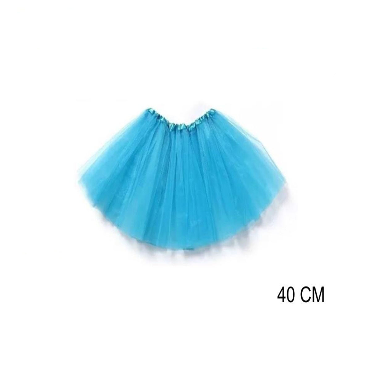 Tutu