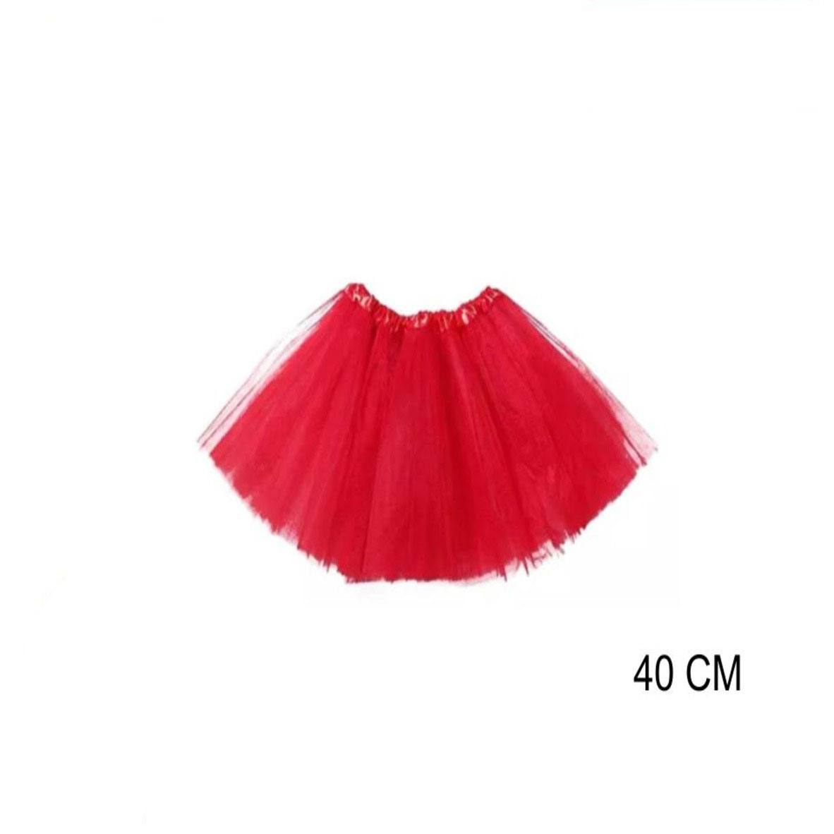 Tutu