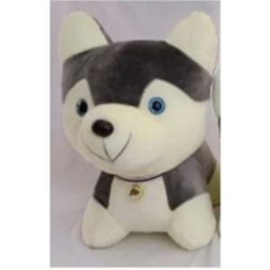 Juguete de peluche