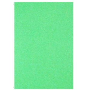 Papel de hajin verde hierba