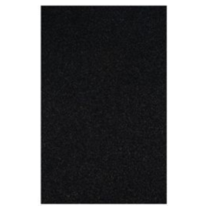 Papel de hajin negro