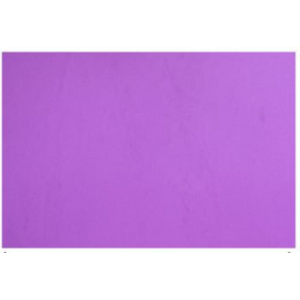 Papel de hajin morado oscuro