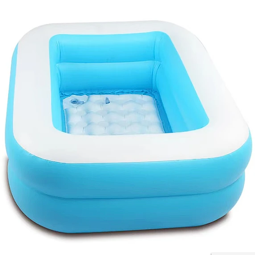 PISCINA PARA NIÑOS