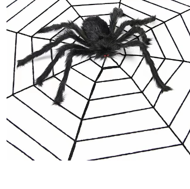 ARAÑA