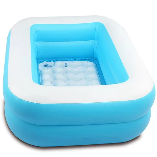 PISCINA PARA NIÑOS