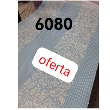 papel pintado