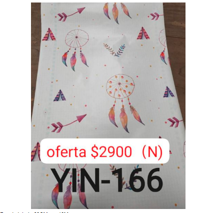 papel pintado 